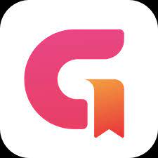 GoodNovel Mod APK APK